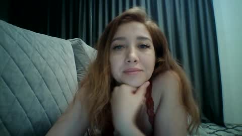 avinelra online show from June 2026 12:21:02 AM