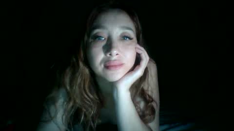 avinelra online show from July 2026 12:32:02 AM