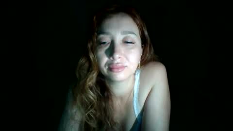 avinelra online show from July 2026 12:29:02 AM