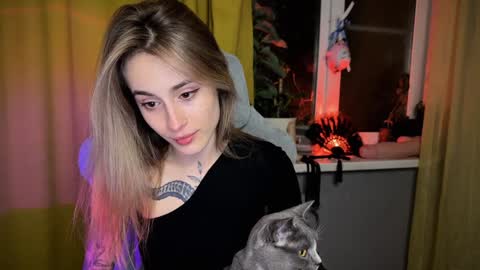 Aviva online show from January 2025 10:23:01 PM