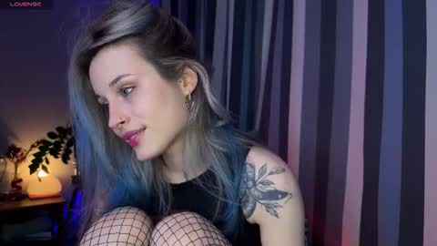 Aviva online show from October 2025 05:55:02 PM