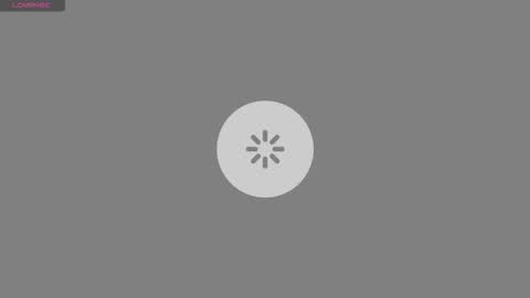 Aviva online show from February 2026 07:23:02 PM