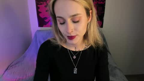 Snapshot of aviva_faith chatting on April 2026 06:34:01 PM Aviva online show from April 2026 06:34:01 PM
