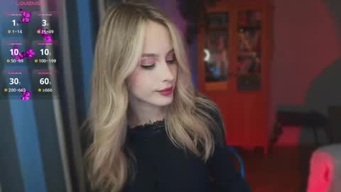 Snapshot of aviva_faith chatting on May 2026 07:32:02 PM Aviva online show from May 2026 07:32:02 PM
