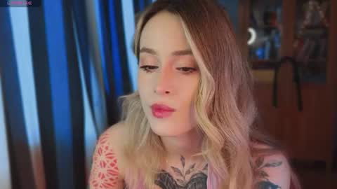Snapshot of aviva_faith chatting on June 2026 04:54:01 PM Aviva online show from June 2026 04:54:01 PM