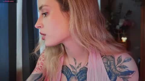 Snapshot of aviva_faith chatting on June 2026 04:48:01 PM Aviva online show from June 2026 04:48:01 PM