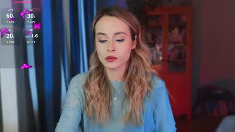 Snapshot of aviva_faith chatting on June 2026 05:30:02 PM Aviva online show from June 2026 05:30:02 PM