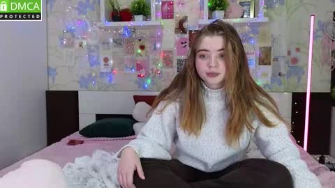 Snapshot of avolily chatting on March 2026 03:30:01 PM avolily online show from March 2026 03:30:01 PM