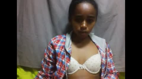 avontsoaldy online show from November 2025 02:44:01 AM