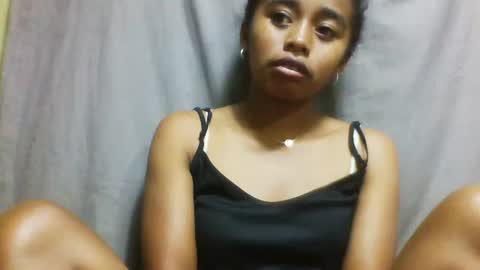 avontsoaldy online show from December 2025 03:33:01 AM