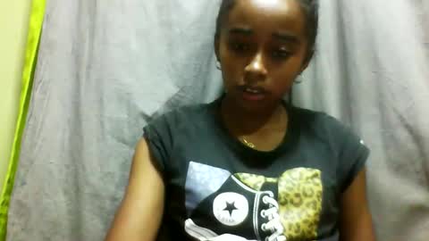 avontsoaldy online show from January 2026 05:34:02 AM