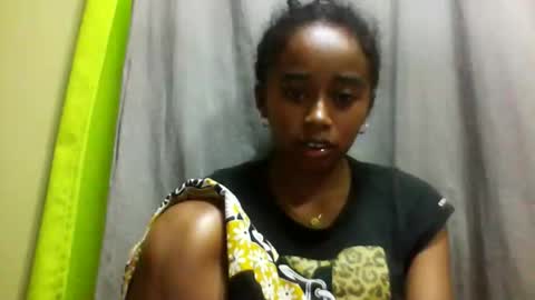 avontsoaldy online show from January 2026 06:51:02 AM