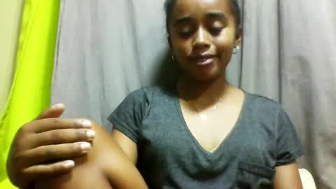 avontsoaldy online show from February 2026 06:40:02 AM