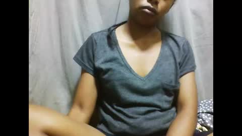 avontsoaldy online show from February 2026 06:36:02 AM