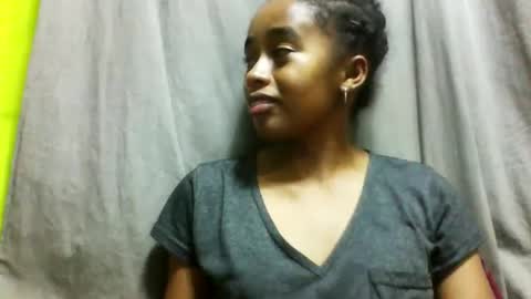 avontsoaldy online show from February 2026 06:42:01 PM