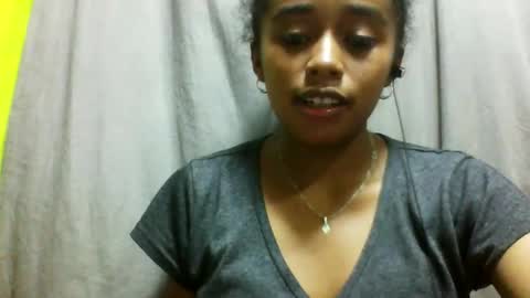 avontsoaldy online show from February 2026 07:00:02 PM