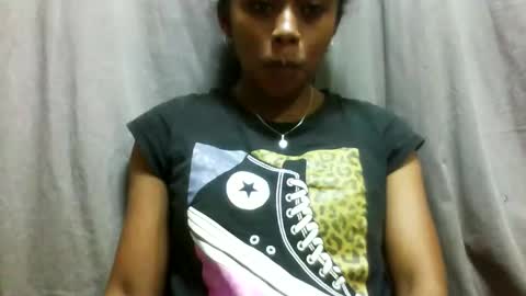 avontsoaldy online show from March 2026 04:49:01 AM