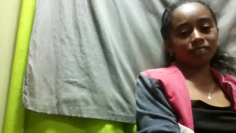 avontsoaldy online show from April 2026 07:58:02 AM