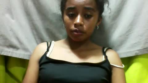 avontsoaldy online show from April 2026 06:24:02 PM