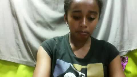 avontsoaldy online show from May 2026 04:26:04 PM
