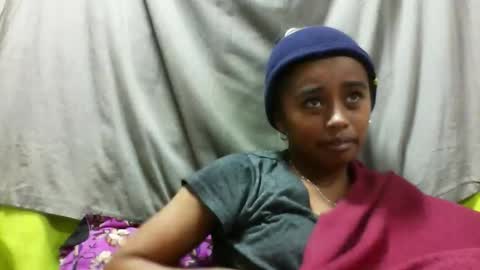 Snapshot of avontsoaldy chatting on June 2026 06:16:01 AM avontsoaldy online show from June 2026 06:16:01 AM