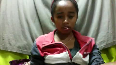 Snapshot of avontsoaldy chatting on June 2026 02:56:02 PM avontsoaldy online show from June 2026 02:56:02 PM