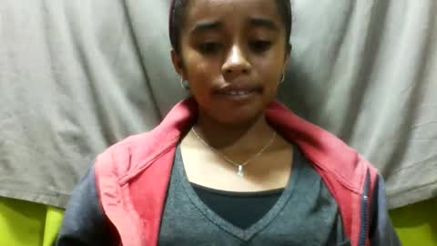 Snapshot of avontsoaldy chatting on June 2026 03:02:02 AM avontsoaldy online show from June 2026 03:02:02 AM