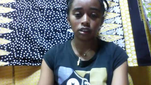 Snapshot of avontsoaldy chatting on July 2026 04:02:01 PM avontsoaldy online show from July 2026 04:02:01 PM