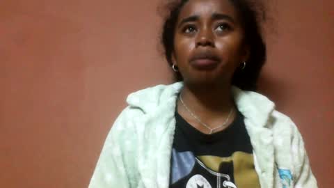 Snapshot of avontsoaldy chatting on July 2026 05:04:02 AM avontsoaldy online show from July 2026 05:04:02 AM
