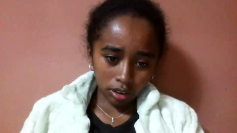Snapshot of avontsoaldy chatting on July 2026 07:23:02 AM avontsoaldy online show from July 2026 07:23:02 AM