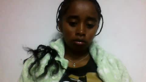 Snapshot of avontsoaldy chatting on July 2026 05:10:02 AM avontsoaldy online show from July 2026 05:10:02 AM