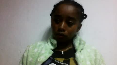Snapshot of avontsoaldy chatting on July 2026 02:24:02 AM avontsoaldy online show from July 2026 02:24:02 AM