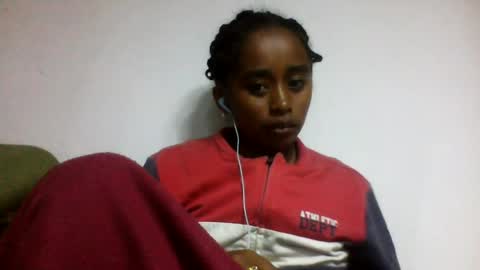 Snapshot of avontsoaldy chatting on July 2026 02:30:02 PM avontsoaldy online show from July 2026 02:30:02 PM