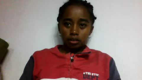 Snapshot of avontsoaldy chatting on July 2026 02:39:01 AM avontsoaldy online show from July 2026 02:39:01 AM