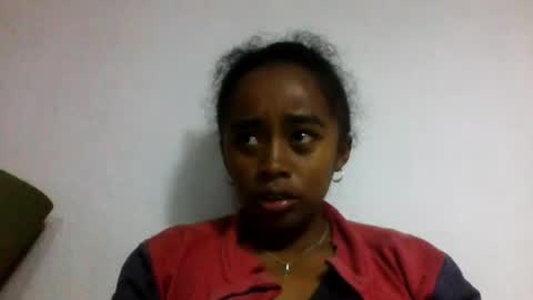 Snapshot of avontsoaldy chatting on July 2026 04:19:02 AM avontsoaldy online show from July 2026 04:19:02 AM