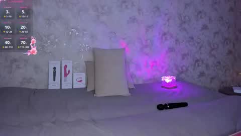 avorylas online show from March 2026 01:35:02 AM