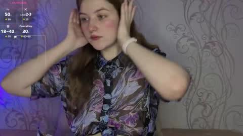 avorylas online show from April 2026 05:16:01 AM