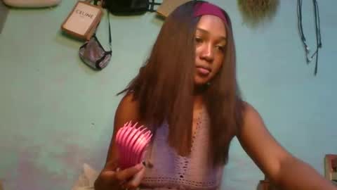avotraina online show from April 2026 09:30:02 AM