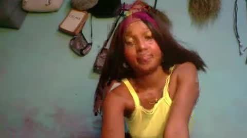 avotraina online show from April 2026 02:41:01 PM