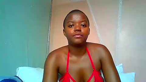 avril254 online show from February 2025 06:19:01 AM