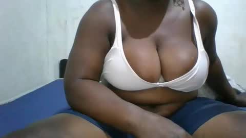 avril254 online show from January 2026 11:56:01 AM