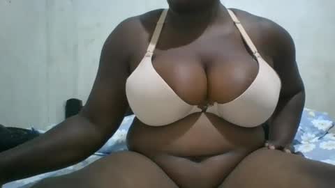 Snapshot of avril254 chatting on February 2026 06:03:02 PM avril254 online show from February 2026 06:03:02 PM