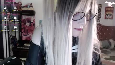 Abril online show from March 2026 05:54:02 AM