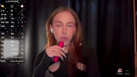 avril_pearly_ online show from February 2026 10:47:02 AM