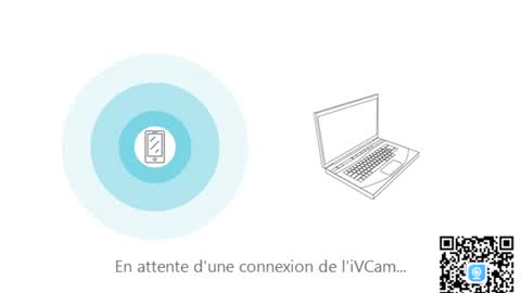 dani danilo online show from February 2026 07:10:02 PM