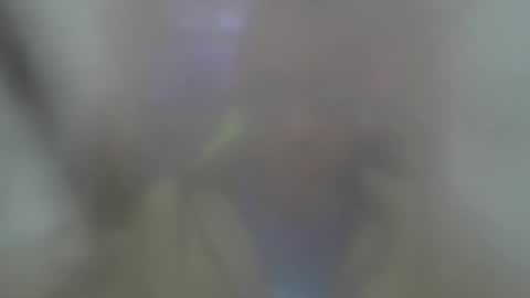 dani danilo online show from March 2026 09:35:02 AM