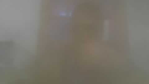 dani danilo online show from March 2026 08:06:01 AM