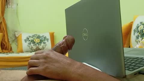 dani danilo online show from June 2026 11:25:01 PM