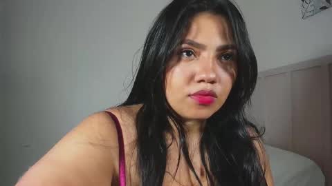 avrilrizox online show from February 2025 03:54:01 AM