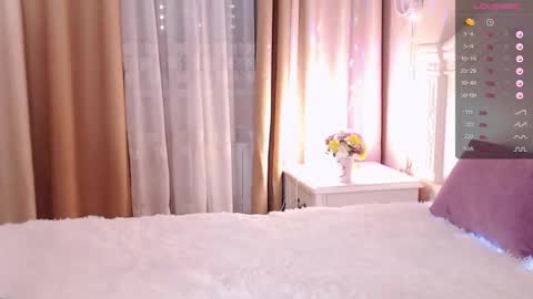 Avrora Inst online show from December 2024 02:04:01 AM